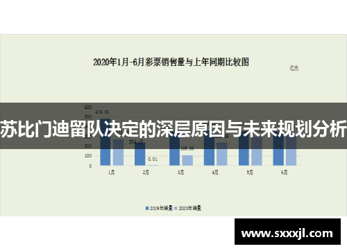 苏比门迪留队决定的深层原因与未来规划分析