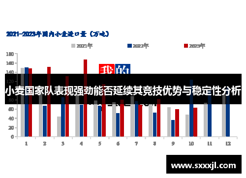 小麦国家队表现强劲能否延续其竞技优势与稳定性分析